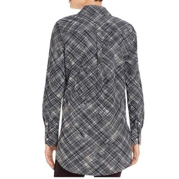 Lysse Fashion Button Down - Picture 2 of 6